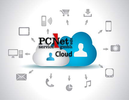 pcnetcloud