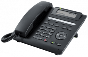 640px-OpenScape_Desk_Phone_CP200_perspective_view_low