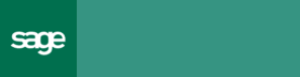 FH_Banner