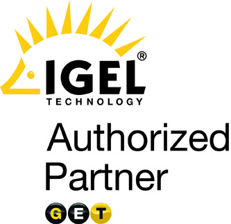 GET_Partner_Logo