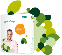 gs_auftrag
