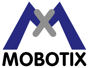 mobotix_logo