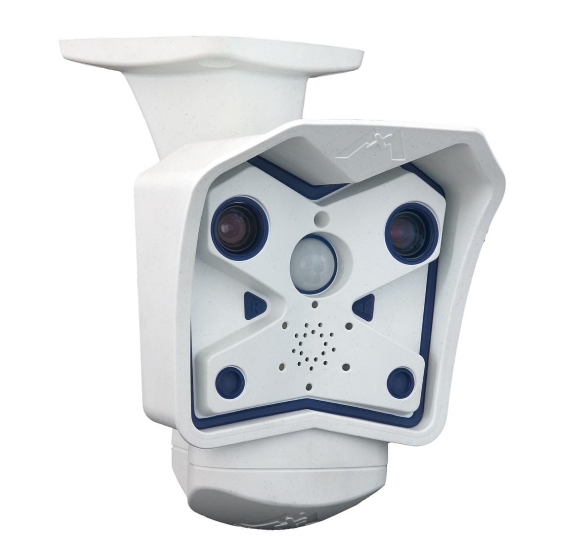 mx_m12_ceiling-mount_200
