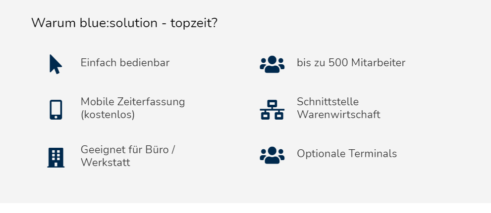 topzeit-warum
